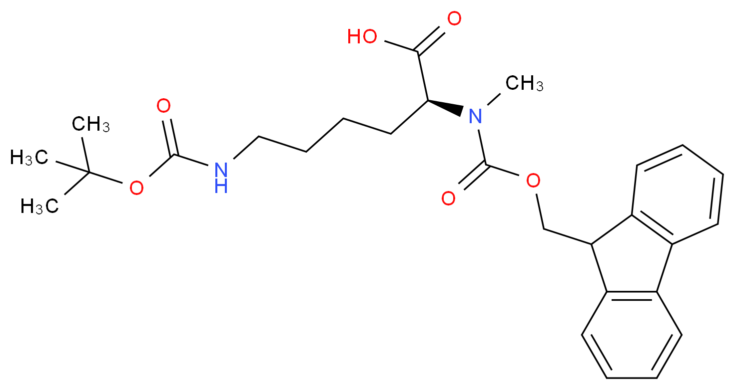 CAS_197632-76-1 molecular structure