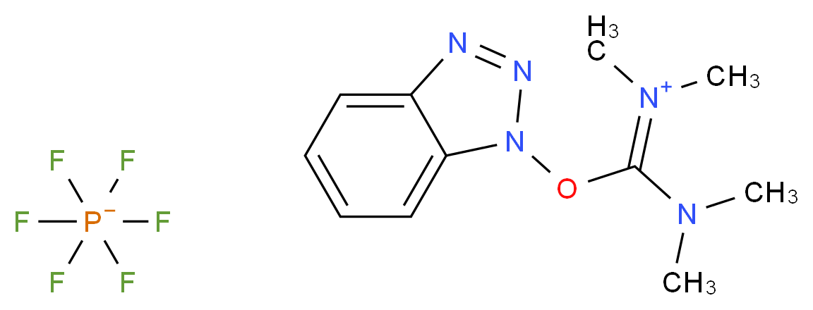 CAS_94790-37-1 molecular structure