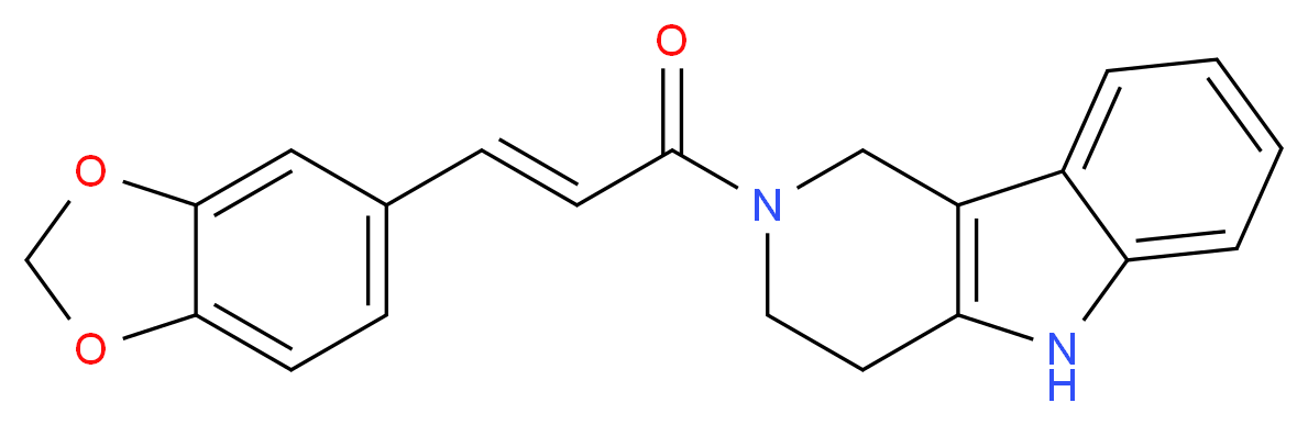 _Molecular_structure_CAS_)