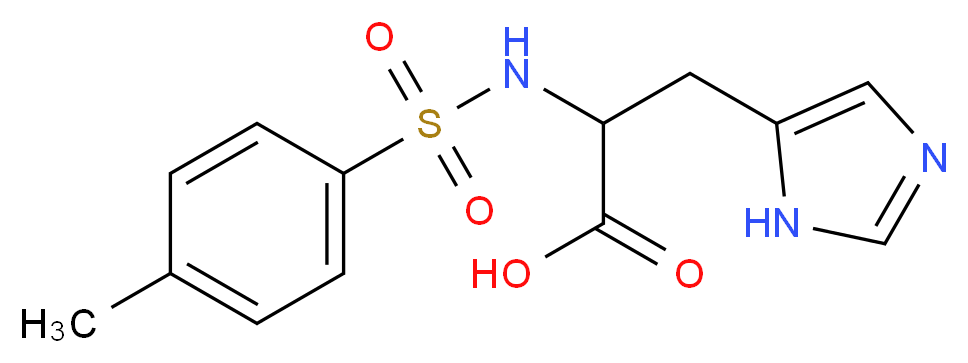 CAS_21013-92-3 molecular structure