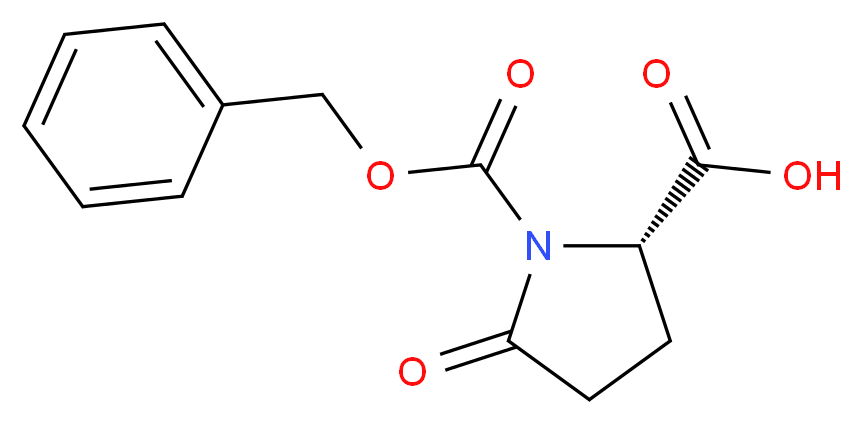 CAS_32159-21-0 molecular structure
