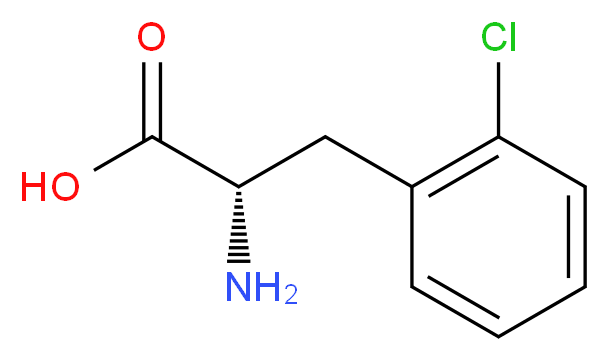 CAS_103616-89-3 molecular structure