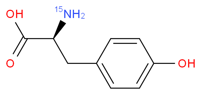CAS_35424-81-8 molecular structure