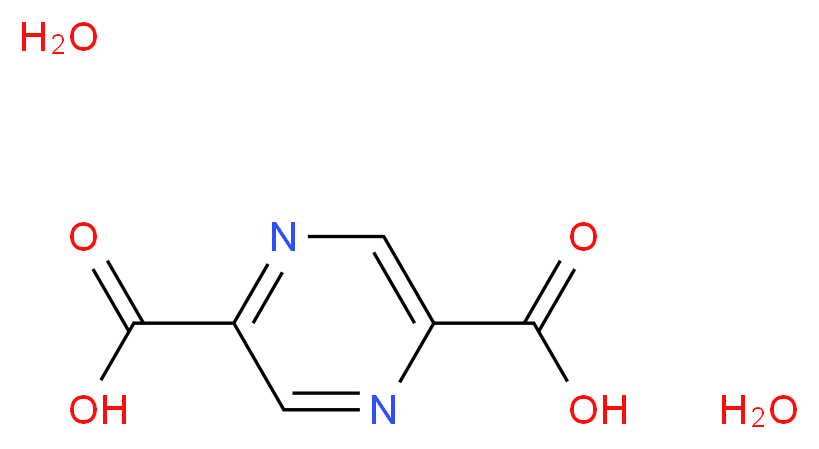 CAS_205692-63-3 molecular structure