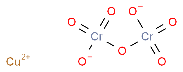 CAS_13675-47-3 molecular structure