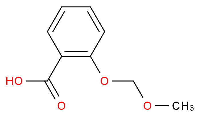 CAS_5876-91-5 molecular structure