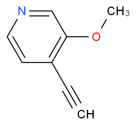 1196146-49-2 molecular structure