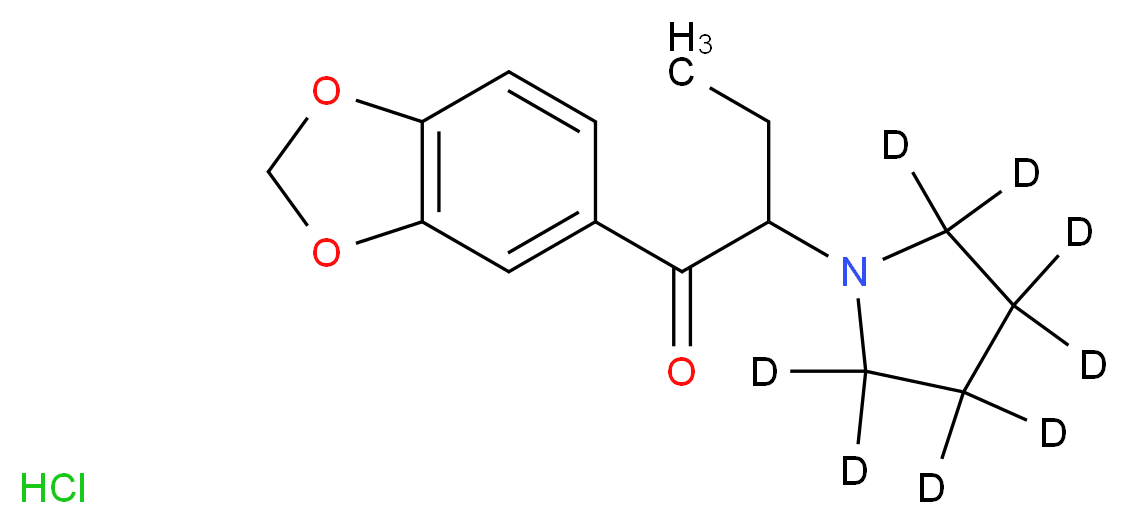 164229565 molecular structure