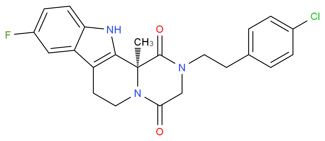 164259798 molecular structure