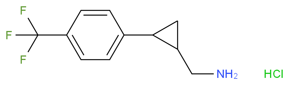 MFCD20502097 molecular structure