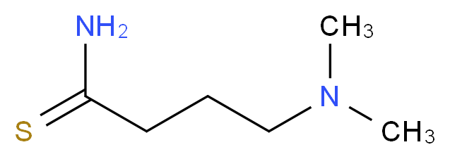 MFCD09927765 molecular structure
