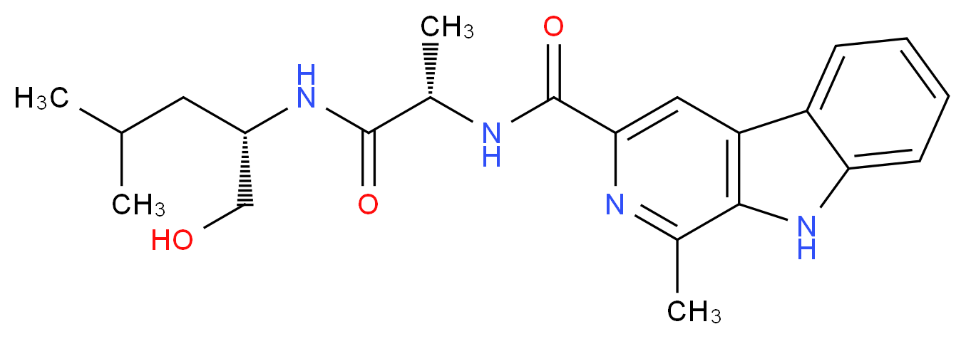 _Molecular_structure_CAS_)