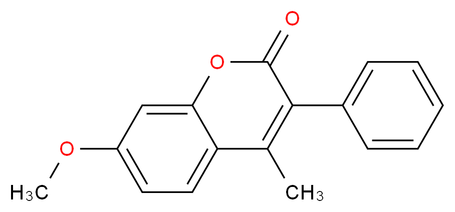 164279440 molecular structure