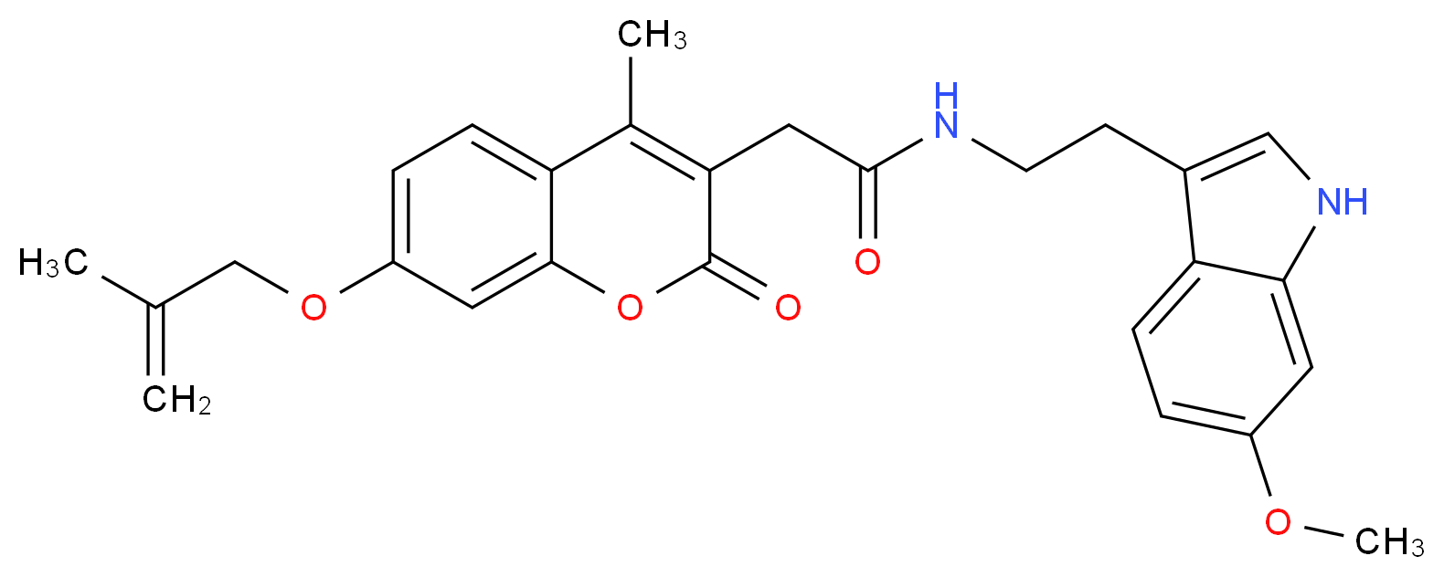164274330 molecular structure