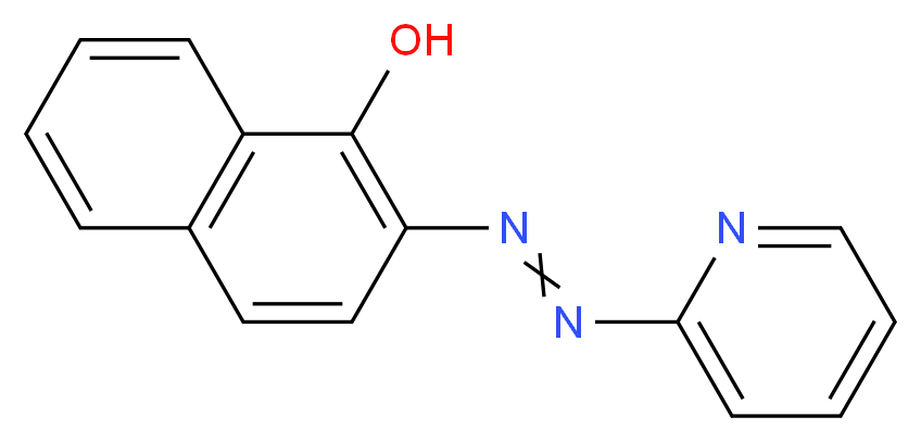 10335-31-6 molecular structure