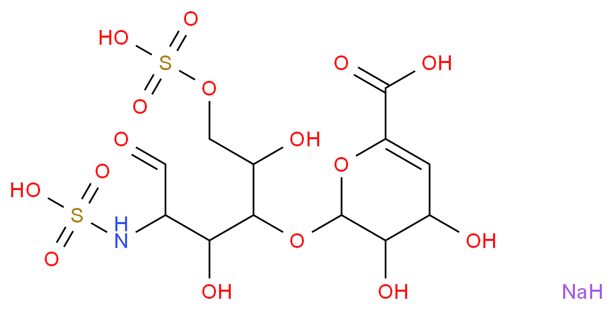 136098-05-0 molecular structure