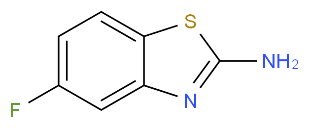 20358-07-0 molecular structure