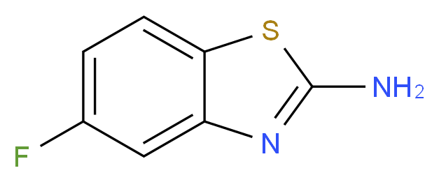 CAS_20358-07-0 molecular structure