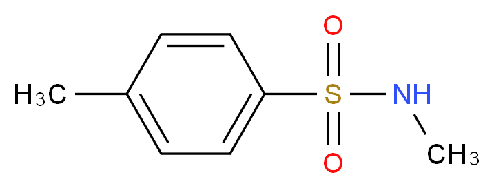 _Molecular_structure_CAS_)