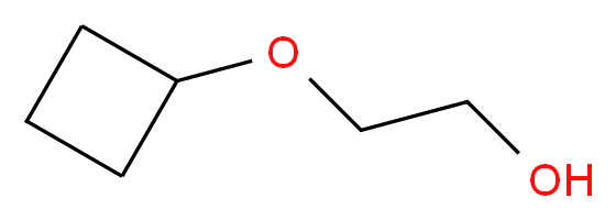 MFCD16684705 molecular structure