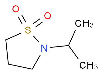 279669-65-7 molecular structure