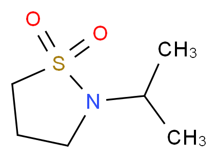 CAS_279669-65-7 molecular structure