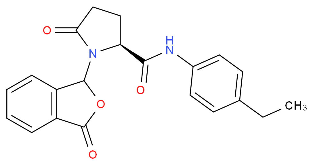 164252411 molecular structure