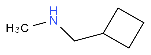 67579-87-7 molecular structure