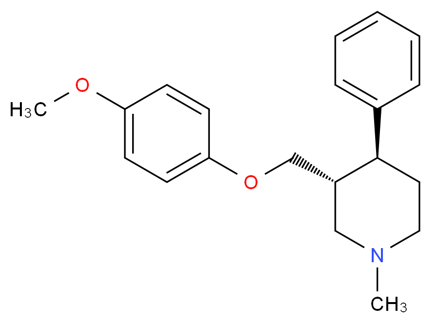 59859-58-4 molecular structure