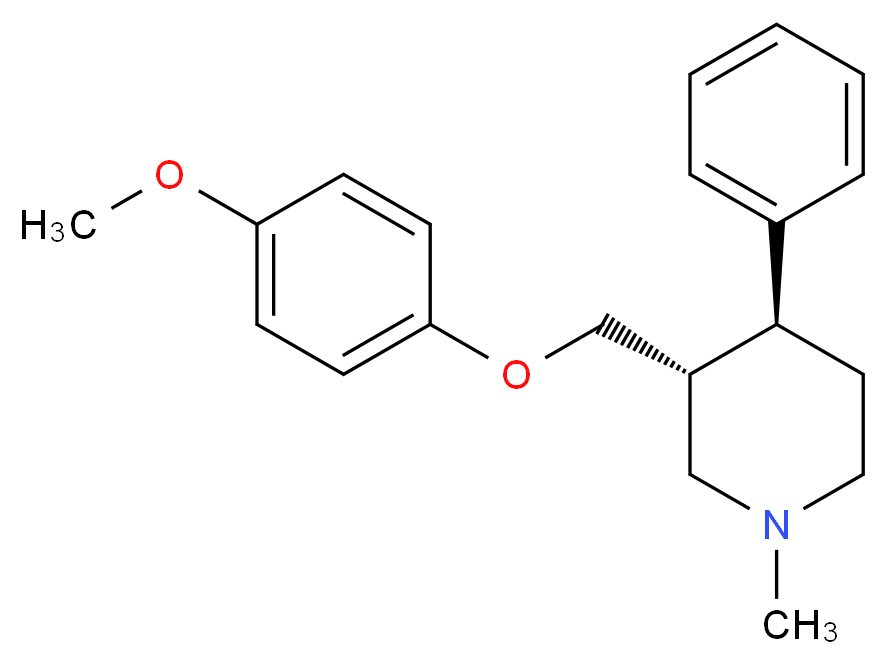 CAS_59859-58-4 molecular structure
