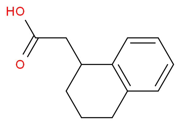 MFCD11172886 molecular structure