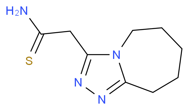 MFCD03148166 molecular structure