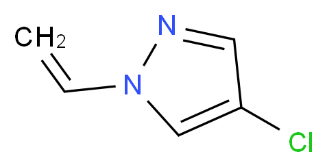 162218446 molecular structure