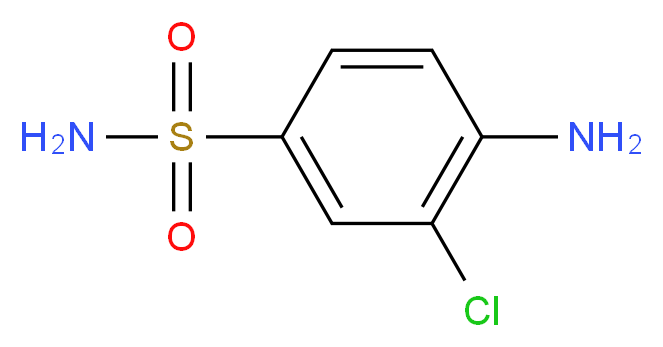 MFCD01565841 molecular structure