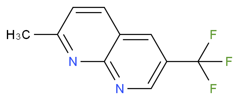 MFCD18374123 molecular structure