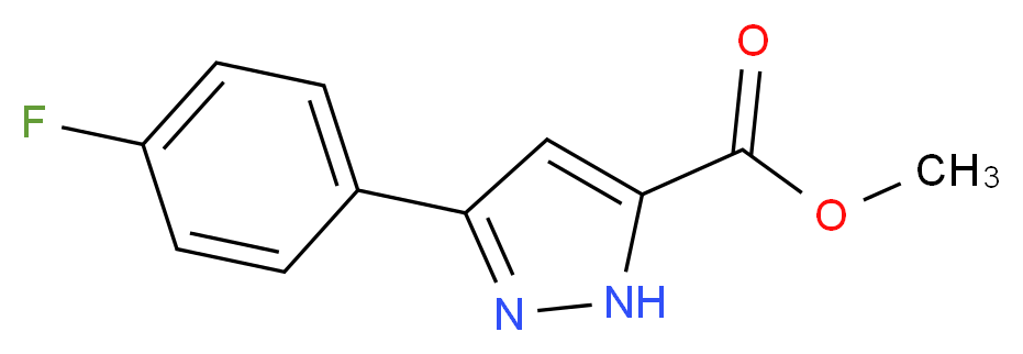 MFCD12196086 molecular structure