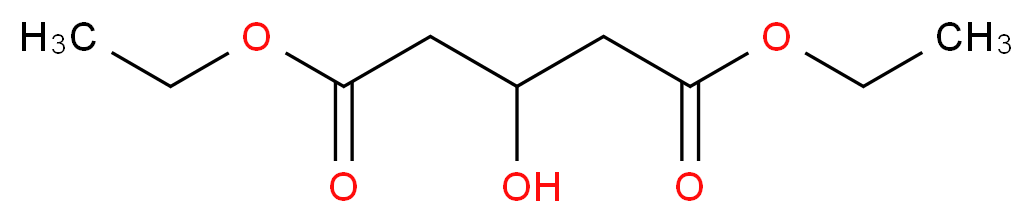 32328-03-3 molecular structure