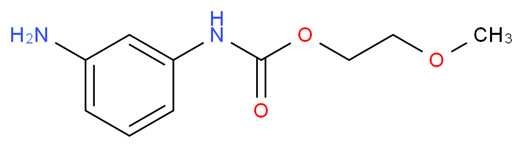MFCD11638281 molecular structure