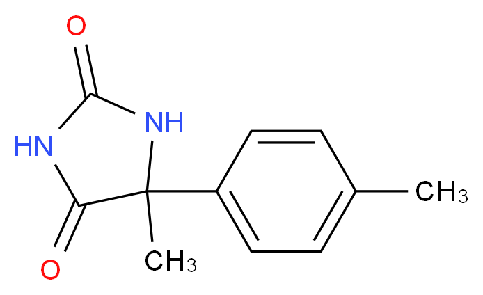 MFCD00068873 molecular structure