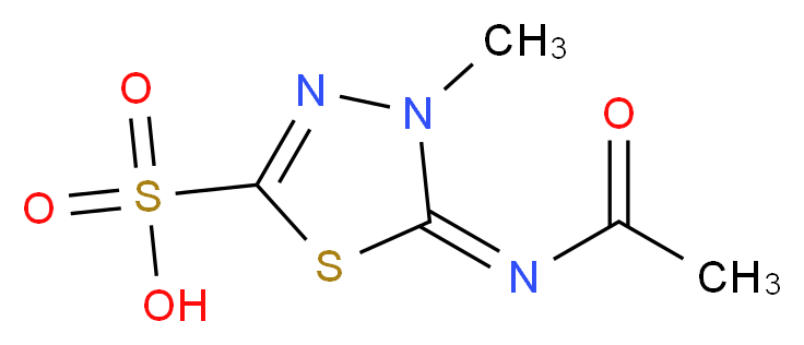CAS_1312679-00-7 molecular structure