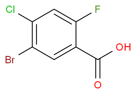 CAS_289038-22-8 molecular structure