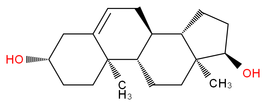 Δ5-Androstene-3β,17α-diol_Molecular_structure_CAS_1963-03-7)