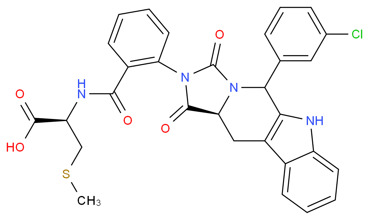 _Molecular_structure_CAS_)