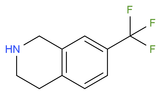 CAS_199678-32-5 molecular structure