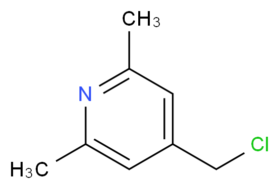 120739-87-9 molecular structure