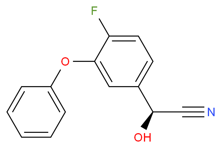 CAS_81496-30-2 molecular structure