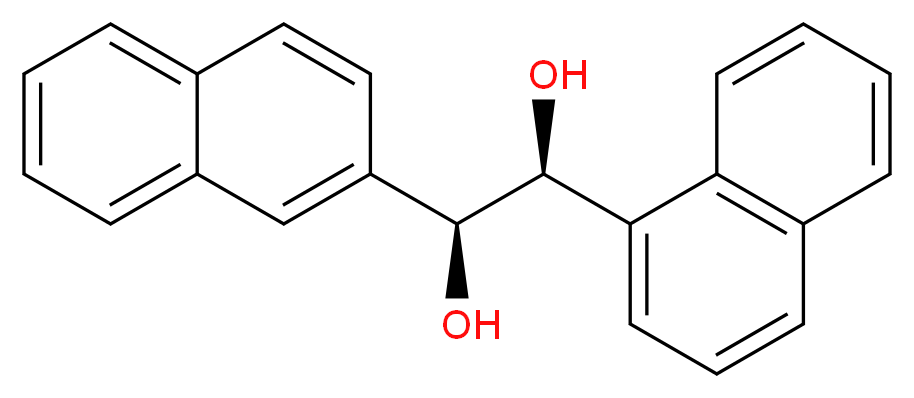 229185-00-6 molecular structure