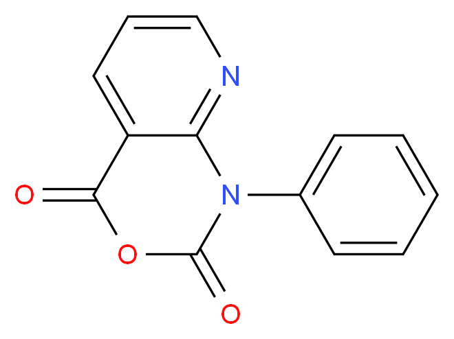 CAS_138305-19-8 molecular structure