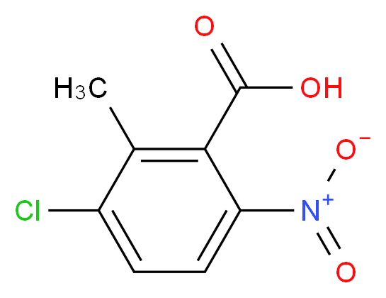 CAS_86315-08-4 molecular structure
