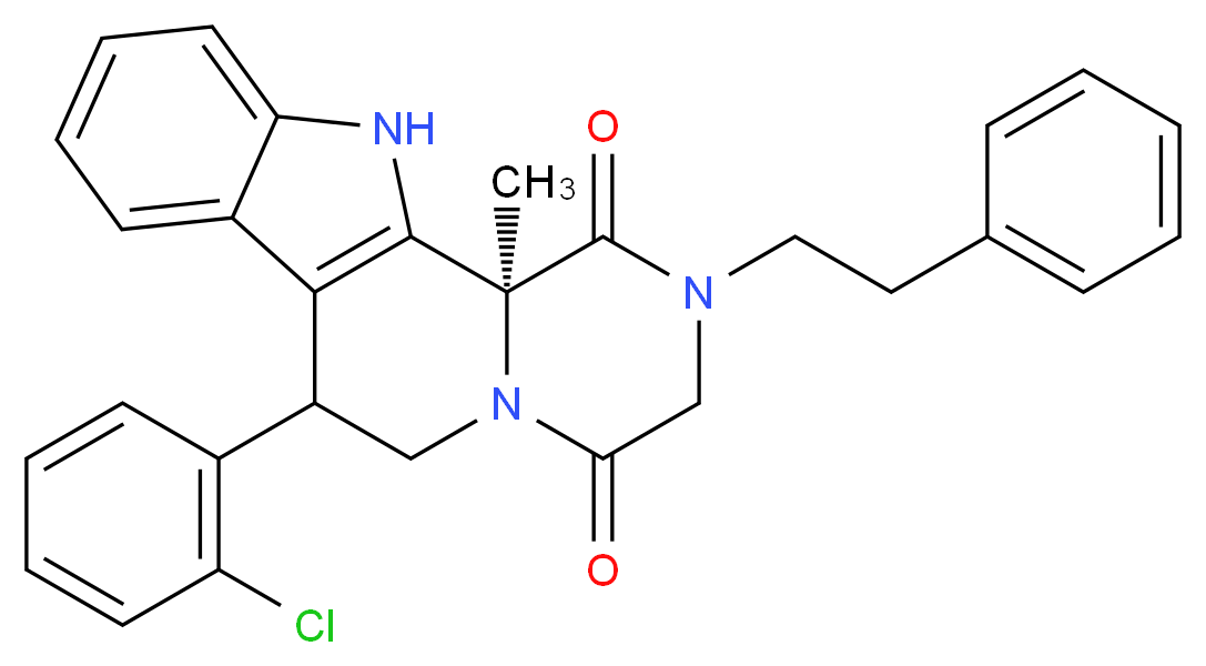 164261459 molecular structure